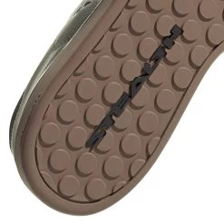 Five Ten Sleuth DLX Shoes - Grey Two -Five Ten 363623 05 d 783817