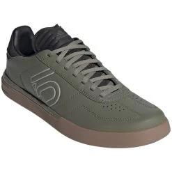 Five Ten Sleuth DLX Shoes - Grey Two -Five Ten 363623 06 d 783818