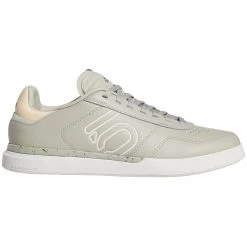 Five Ten Sleuth DLX Women's MTB Shoe - Sesame