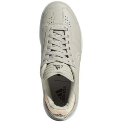 Five Ten Sleuth DLX Women's MTB Shoe - Sesame -Five Ten 363677 02 d 783980