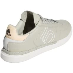 Five Ten Sleuth DLX Women's MTB Shoe - Sesame -Five Ten 363677 03 d 783981