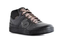MTB Shoes Fiveten Freerider EPS High Black