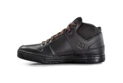 MTB Shoes Fiveten Freerider EPS High Black -Five Ten 5a5dc65a5dfb3