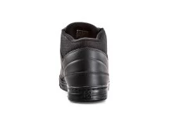 MTB Shoes Fiveten Freerider EPS High Black -Five Ten 5a5dc6625888d