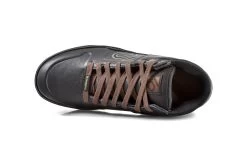 MTB Shoes Fiveten Freerider EPS High Black -Five Ten 5a5dc667475e0