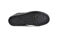 MTB Shoes Fiveten Freerider EPS High Black -Five Ten 5a5dc66b55d9f