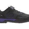 Fiveten Kestrel Lace Women Carbon Black Purple