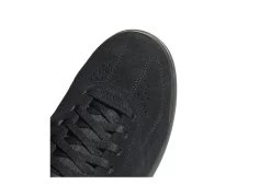 Pair Of Fiveten Sleuth DLX Shoes Black -Five Ten 8444645d51308fda7817.49257048