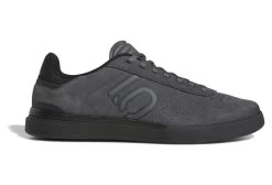 Adidas Five Ten Sleuth DLX Shoes White -Five Ten 8444655d512e1940e354.59247735