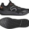 Five Ten TrailCross LT - MTB Shoes MTB Flat Pedals | Bike-Discount