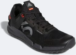 Five Ten TrailCross LT - MTB Shoes MTB Flat Pedals | Bike-Discount -Five Ten Adidas TrailCross LT MTB Schuhe EE8889 4 1280x1280