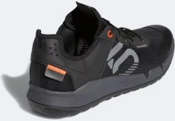 Five Ten TrailCross LT - MTB Shoes MTB Flat Pedals | Bike-Discount -Five Ten Adidas TrailCross LT MTB Schuhe EE8889 5 1280x1280