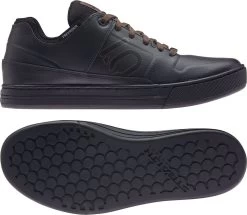 Five Ten Freerider Eps - MTB Shoes MTB Flat Pedals | Bike-Discount