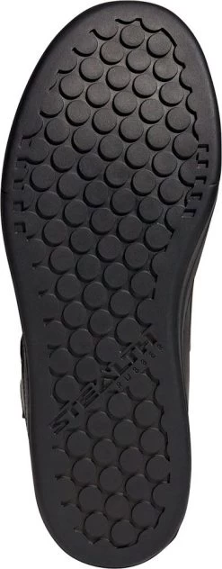 Five Ten Freerider Eps - MTB Shoes MTB Flat Pedals | Bike-Discount -Five Ten Adidas Freerider EPS MTB Schuhe FY9299 6 3 1280x1280