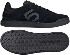 Five Ten Sleuth DLX - Women's MTB Shoes MTB Footwear | Bike-Discount