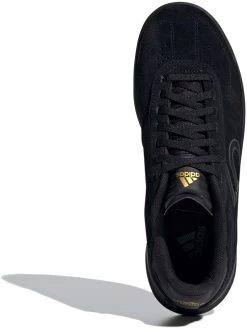 Five Ten Sleuth DLX - Women's MTB Shoes MTB Footwear | Bike-Discount -Five Ten Adidas Sleuth DLX Damen MTB Schuhe BC0780 4 1280x1280