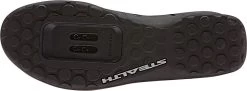Five Ten Kestrel Lace - MTB Shoes MTB Shoes | Bike-Discount -Five Ten Five Ten Kestrel Lace MTB Schuhe BC0641 3 1280x1280