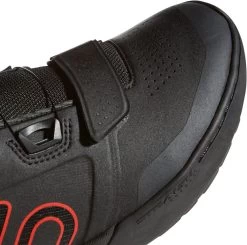 Five Ten Kestrel Pro Boa - MTB Shoes MTB Shoes | Bike-Discount -Five Ten Five Ten Kestrel Pro Boa MTB Schuhe BC0635 5 3 1280x1280