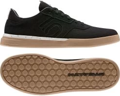 Five Ten Sleuth - MTB Shoes MTB Flat Pedals | Bike-Discount