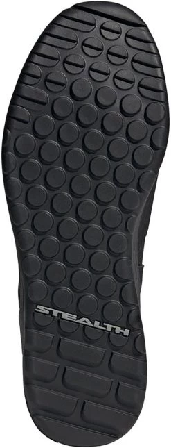 Five Ten 5.10 Trailcross GORE-TEX® - MTB Shoes MTB Flat Pedals | Bike-Discount -Five Ten Five Ten Trailcross GORE TEX MTB Schuhe S29146 3 1280x1280