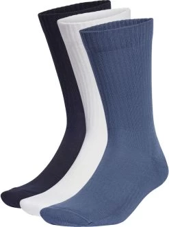 Five Ten 5.10 CR - Socks (3-pack) Regular Cut | Bike-Discount