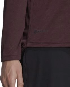 Five Ten 5.10 - Women's MTB Long Sleeve Jersey MTB Jersey Long Sleeve | Bike-Discount -Five Ten Five Ten 5 10 Damen MTB Langarmtrikot HG1298 5 1280x1280