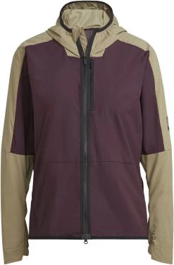 Five Ten 5.10 - Women's MTB Windbreaker Windproof Cycling Jacket | Bike-Discount