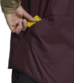 Five Ten 5.10 - Women's MTB Windbreaker Windproof Cycling Jacket | Bike-Discount -Five Ten Five Ten 5 10 Damen MTB Windjacke HD2255 5 1280x1280