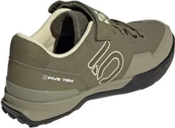 Five Ten 5.10 Kestrel Lace - MTB Shoes MTB Shoes | Bike-Discount -Five Ten Five Ten 5 10 Kestrel Lace MTB Schuhe GZ9252 5 1280x1280
