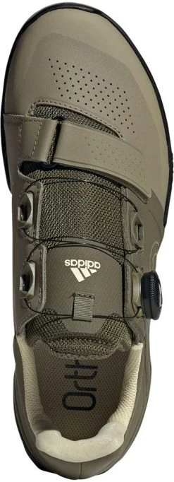 Five Ten 5.10 Kestrel Pro Boa - MTB Shoes MTB Shoes | Bike-Discount -Five Ten Five Ten 5 10 Kestrel Pro Boa MTB Schuhe GY5116 3 1280x1280