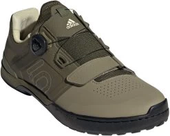 Five Ten 5.10 Kestrel Pro Boa - MTB Shoes MTB Shoes | Bike-Discount -Five Ten Five Ten 5 10 Kestrel Pro Boa MTB Schuhe GY5116 4 1280x1280