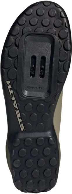 Five Ten 5.10 Kestrel Pro Boa - MTB Shoes MTB Shoes | Bike-Discount -Five Ten Five Ten 5 10 Kestrel Pro Boa MTB Schuhe GY5116 5 1280x1280