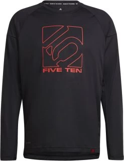 Five Ten 5.10 - MTB Long Sleeve Jersey MTB Jersey Long Sleeve | Bike-Discount