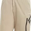 Five Ten 5.10 - MTB Shorts MTB Shorts | Bike-Discount
