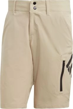 Five Ten 5.10 - MTB Shorts MTB Shorts | Bike-Discount