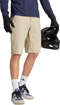 Five Ten 5.10 - MTB Shorts MTB Shorts | Bike-Discount -Five Ten Five Ten 5 10 MTB Shorts HT9578 3wNGbvGyL3rdM6 1280x1280