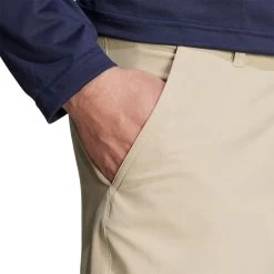 Five Ten 5.10 - MTB Shorts MTB Shorts | Bike-Discount -Five Ten Five Ten 5 10 MTB Shorts HT9578 4 1280x1280