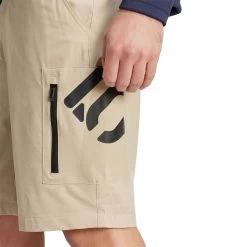 Five Ten 5.10 - MTB Shorts MTB Shorts | Bike-Discount -Five Ten Five Ten 5 10 MTB Shorts HT9578 5 1280x1280