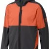 Five Ten 5.10 - MTB Windbreaker Windproof Cycling Jacket | Bike-Discount
