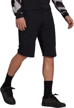 Five Ten 5.10 TrailX - MTB Shorts MTB Shorts | Bike-Discount -Five Ten Five Ten 5 10 TrailX MTB Shorts GJ8439 3 1280x1280