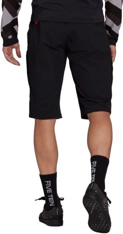 Five Ten 5.10 TrailX - MTB Shorts MTB Shorts | Bike-Discount -Five Ten Five Ten 5 10 TrailX MTB Shorts GJ8439 4 1280x1280