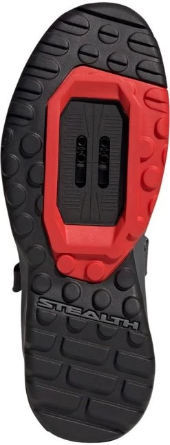 Five Ten Trailcross CLIP - Women's MTB Shoes MTB Footwear | Bike-Discount -Five Ten Five Ten 5 10 Trailcross Damen MTB Schuhe GZ9840 5 1280x1280