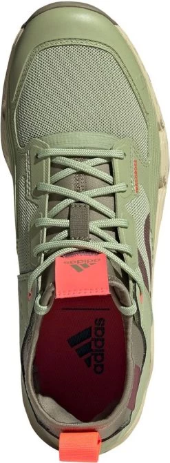 Five Ten 5.10 Trailcross XT - Women's MTB Shoes MTB Footwear | Bike-Discount -Five Ten Five Ten 5 10 Trailcross XT Damen MTB Schuhe GY5120 3 1280x1280