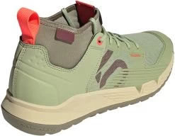 Five Ten 5.10 Trailcross XT - Women's MTB Shoes MTB Footwear | Bike-Discount -Five Ten Five Ten 5 10 Trailcross XT Damen MTB Schuhe GY5120 4 1280x1280