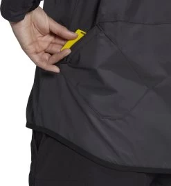 Five Ten 5.10 - Women's MTB Wind Jacket Windproof Cycling Jacket | Bike-Discount -Five Ten Five Ten 510 Damen MTB Windjacke HG1296 4 1280x1280