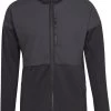 Five Ten 5.10 - MTB Fleece Jacket Softshell/Thermal Jacket | Bike-Discount