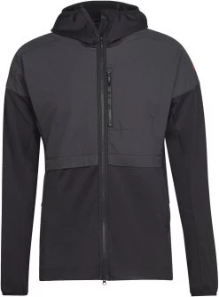 Five Ten 5.10 - MTB Fleece Jacket Softshell/Thermal Jacket | Bike-Discount