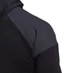Five Ten 5.10 - MTB Fleece Jacket Softshell/Thermal Jacket | Bike-Discount -Five Ten Five Ten 510 MTB Fleecejacke HG1300 5 1280x1280