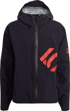Five Ten All Mountain - Rain Jacket Rain Jackets | Bike-Discount