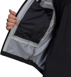 Five Ten All Mountain - Rain Jacket Rain Jackets | Bike-Discount -Five Ten Five Ten All Mountain Regenjacke GJ8423 4 1280x1280